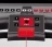 BH FITNESS F2W TFT Беговая дорожка