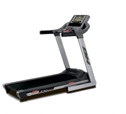 BH FITNESS F2W TFT Беговая дорожка, фото 1