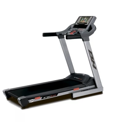 BH FITNESS F2W TFT Беговая дорожка, фото 1
