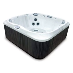 Спа-бассейн Jacuzzi J-345, фото 2