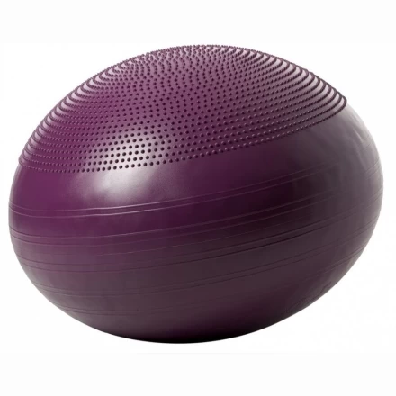 Гимнастический мяч TOGU Pendel Ball, фото 1