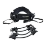 Изображение товара Плиометрический тренажер PER4M Jump Trainer