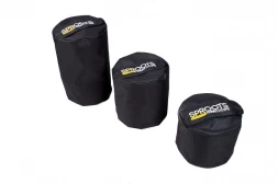 Стронгбэг Sproots до 40 кг, фото 1
