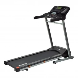 Беговая дорожка электрическая Royal Fitness RF-2, PROT-205, фото 1