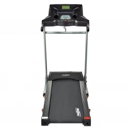 Беговая дорожка электрическая Royal Fitness RF-2, PROT-205, фото 2