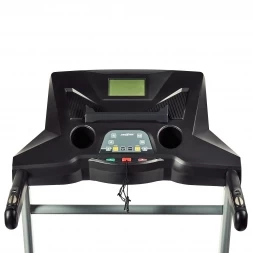 Беговая дорожка электрическая Royal Fitness RF-2, PROT-205, фото 4