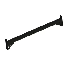 Балка перфорированная усиленная 80х80, DHZ-1800