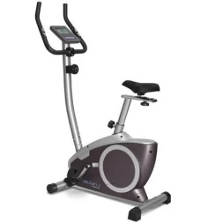 OXYGEN FITNESS PELICAN II UB Велотренажер домашний, фото 1