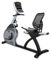 Велоэргометр VISION R20 CLASSIC , фото 1