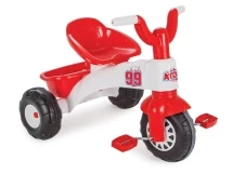 Детский велосипед Pilsan Atom (07-129)
