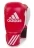 Перчатки боксерские ADIDAS Response