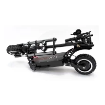 Электросамокат Currus R11 Pro