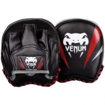 Лапы Venum venpaw038