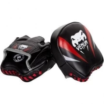 Лапы Venum venpaw038