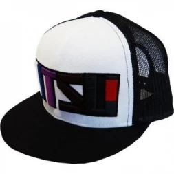 Бейсболка Jitsu jitcap06, фото 1