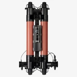Ультрафиолетовая установка Elecro Quantum Q-130, фото 1