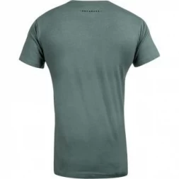 Футболка Hayabusa hayshirt0103, фото 2