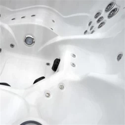 Спа Бассейн Lovia Spa ZR801, фото 3