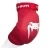 Налокотники Venum &quot;Kontact&quot; Elbow Protector - Cotton Red (пара)