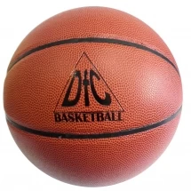 Баскетбольный мяч DFC BALL5P 5&quot; ПВХ