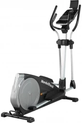 Эллиптический тренажер NordicTrack E600, фото 1