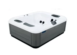 Спа бассейн Villeroy&amp;Boch R5L, фото 2