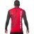 Рашгард Headrush hearash02