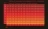 Рашгард Headrush hearash02
