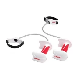 Амортизатор Lifeline Power Walker Pro PWP, фото 1
