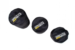 Стронгбэг Sproots до 60 кг , фото 2