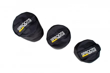 Стронгбэг Sproots до 60 кг , фото 2