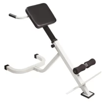 Гиперэкстензия Royal Fitness, RACK-1518