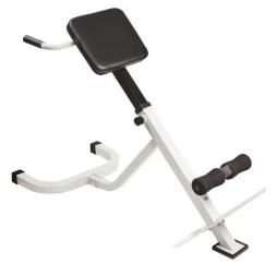 Гиперэкстензия Royal Fitness, RACK-1518, фото 1