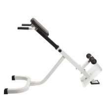 Гиперэкстензия Royal Fitness, RACK-1518