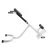 Гиперэкстензия Royal Fitness, RACK-1518