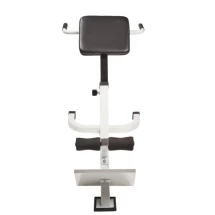 Гиперэкстензия Royal Fitness, RACK-1518