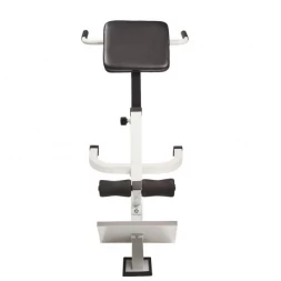 Гиперэкстензия Royal Fitness, RACK-1518, фото 3