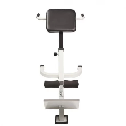 Гиперэкстензия Royal Fitness, RACK-1518, фото 3