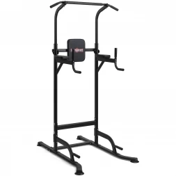 Турник, брусья VictoryFit VF-T55, фото 1