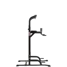 Турник, брусья VictoryFit VF-T55