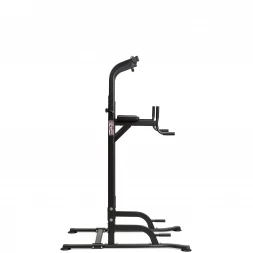 Турник, брусья VictoryFit VF-T55, фото 6