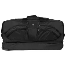 Сумка 6 Pack Fitness Alpha Duffle