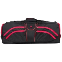 Сумка 6 Pack Fitness Alpha Duffle