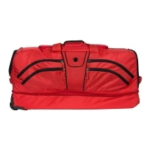 Сумка 6 Pack Fitness Alpha Duffle