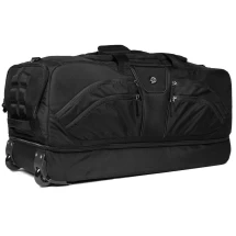Сумка 6 Pack Fitness Alpha Duffle