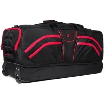 Сумка 6 Pack Fitness Alpha Duffle