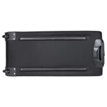 Сумка 6 Pack Fitness Alpha Duffle