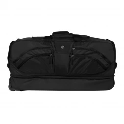 Сумка 6 Pack Fitness Alpha Duffle, фото 2