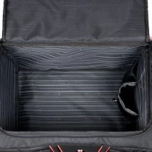 Сумка 6 Pack Fitness Alpha Duffle
