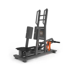 Booty Builder Отведение ног стоя, фото 4